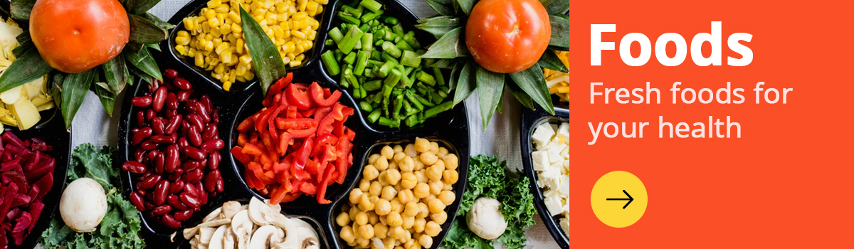 Sağlık & Güzellik