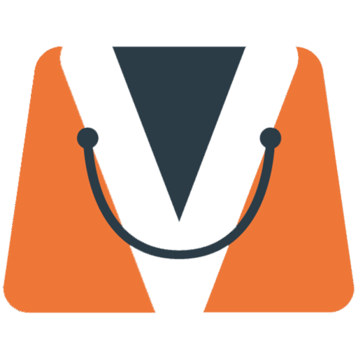 Vayloni - Alışverişin Yeni Hali